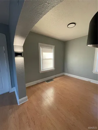 $150,000 | 2708 Old Hanley Road, St. Louis, MO 63114