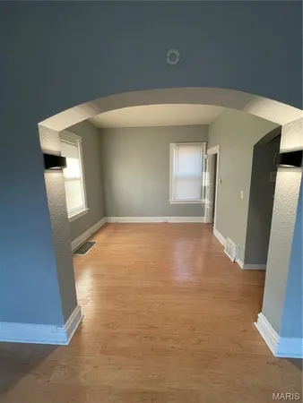 $150,000 | 2708 Old Hanley Road, St. Louis, MO 63114