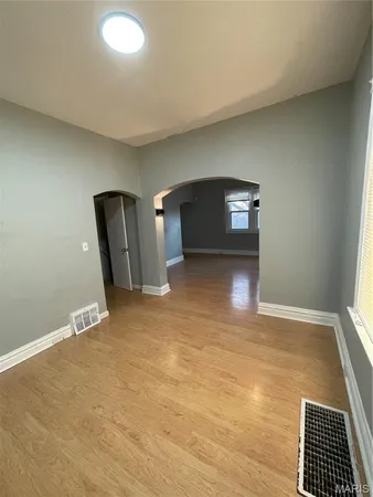 $150,000 | 2708 Old Hanley Road, St. Louis, MO 63114