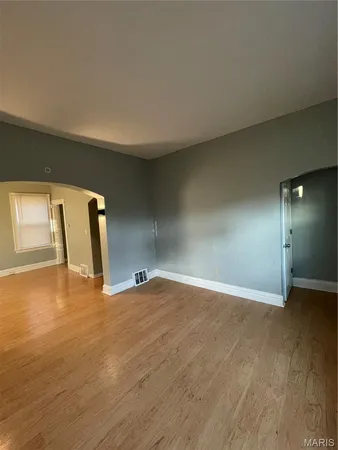 $150,000 | 2708 Old Hanley Road, St. Louis, MO 63114