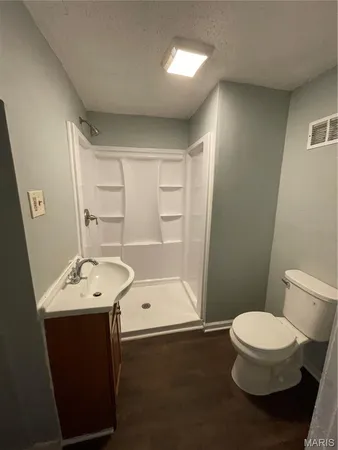 $150,000 | 2708 Old Hanley Road, St. Louis, MO 63114