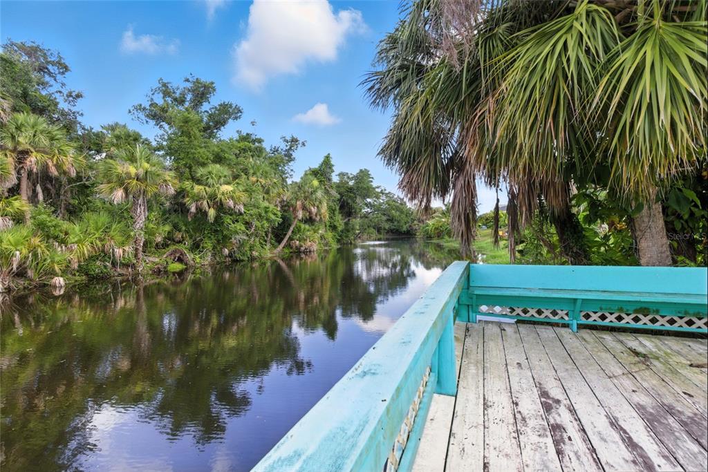 1209 Alton Road Port Charlotte, FL 33952 - Photo 44 of 50 Gallery Image 44