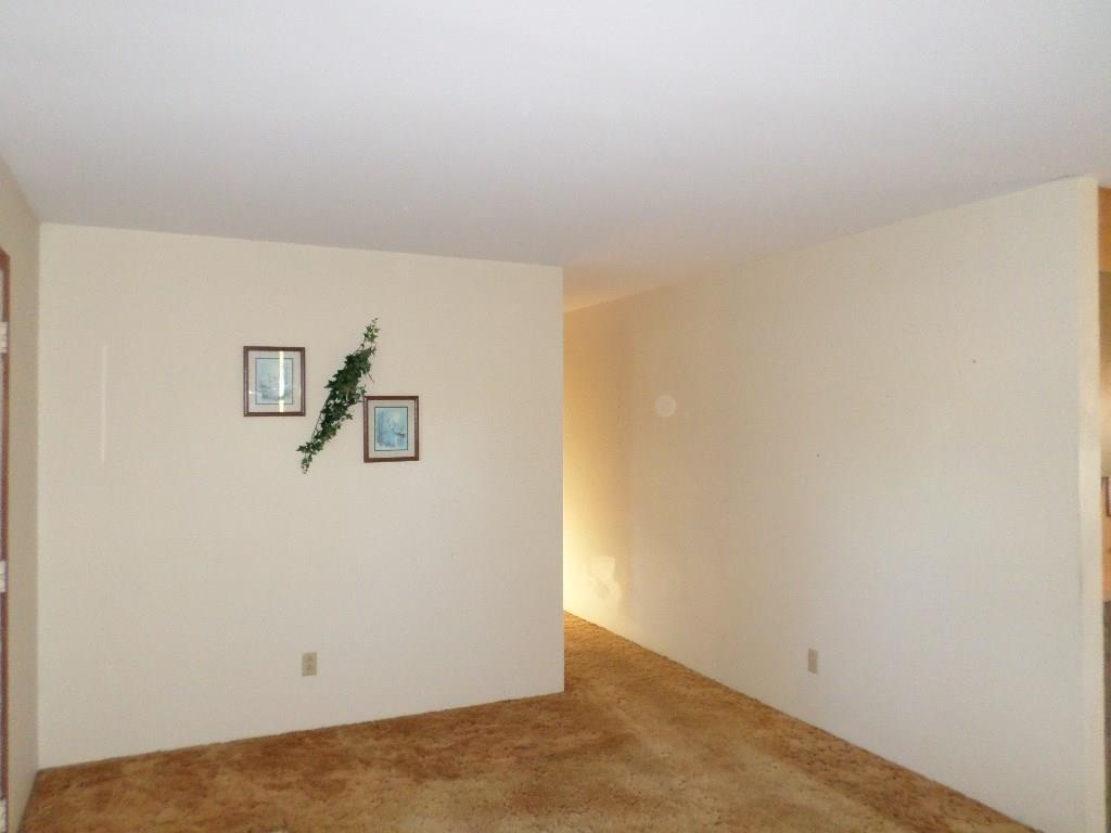 10200 Stangel Road Sidney, OH 45365 - Photo 7 of 18 Gallery Image 7