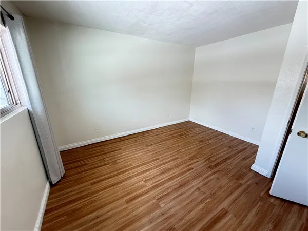 $1,995 | 1330 West Lambert Road, La Habra, CA 90631