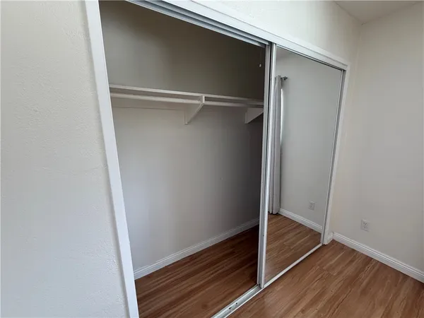 $1,995 | 1330 West Lambert Road, La Habra, CA 90631