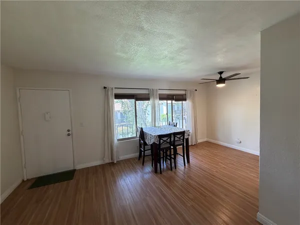 $1,995 | 1330 West Lambert Road, La Habra, CA 90631