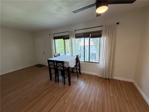 $1,995 | 1330 West Lambert Road, La Habra, CA 90631