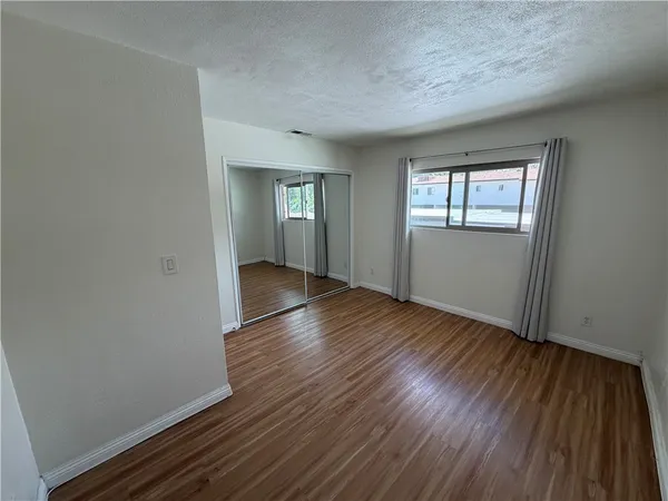 $1,995 | 1330 West Lambert Road, La Habra, CA 90631