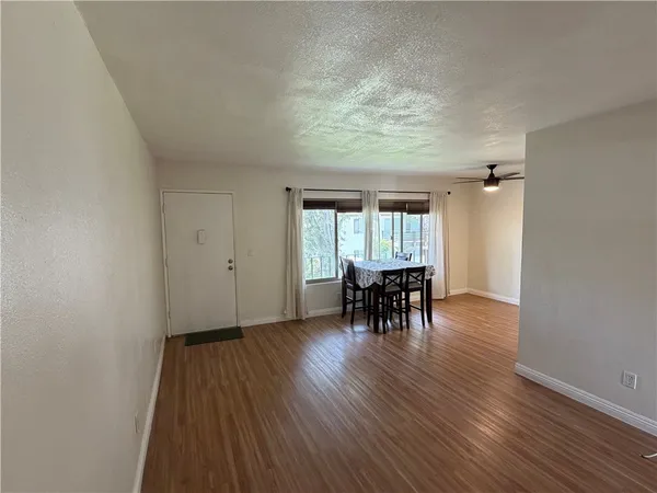 $1,995 | 1330 West Lambert Road, La Habra, CA 90631