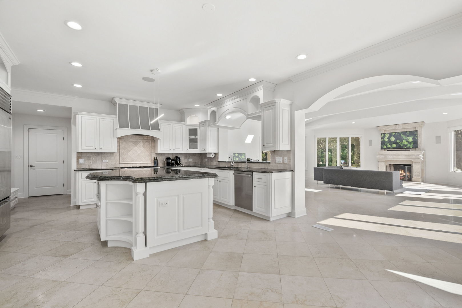 6447 Manor Drive Burr Ridge, IL 60527 - Photo 20 of 48 Gallery Image 20