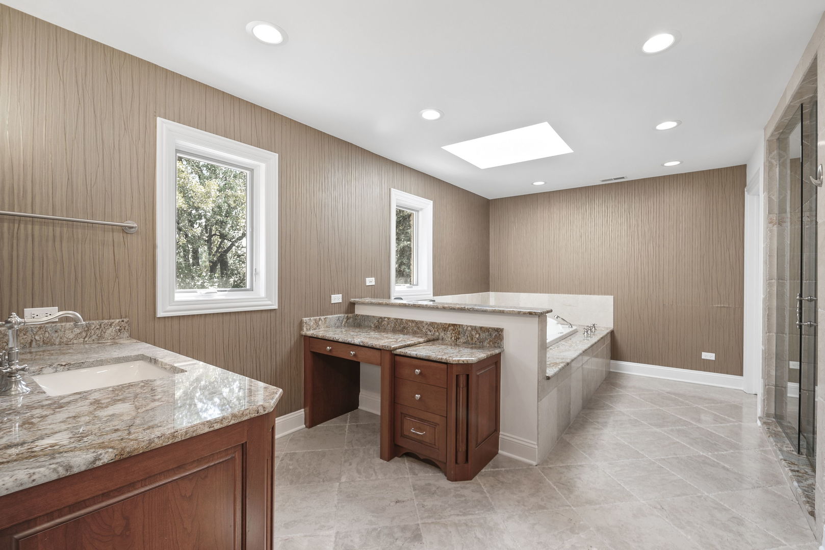 6447 Manor Drive Burr Ridge, IL 60527 - Photo 30 of 48 Gallery Image 30