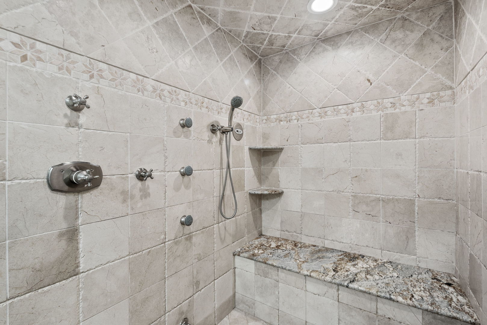 6447 Manor Drive Burr Ridge, IL 60527 - Photo 32 of 48 Gallery Image 32