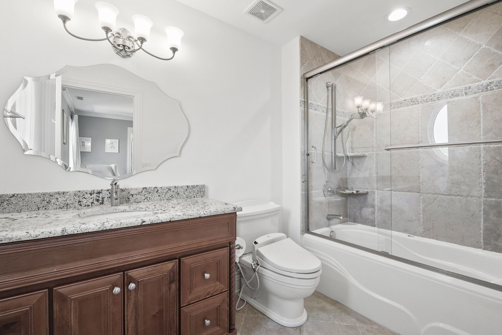 6447 Manor Drive Burr Ridge, IL 60527 - Photo 35 of 48 Gallery Image 35