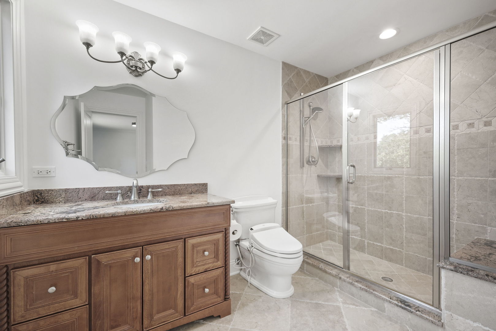 6447 Manor Drive Burr Ridge, IL 60527 - Photo 37 of 48 Gallery Image 37