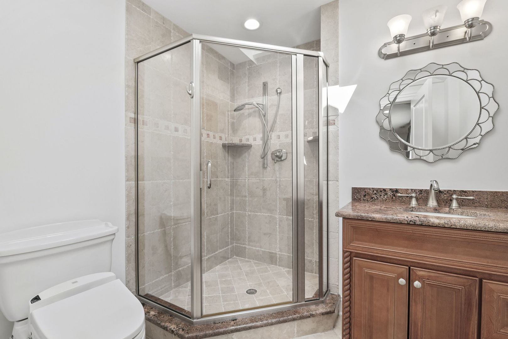 6447 Manor Drive Burr Ridge, IL 60527 - Photo 39 of 48 Gallery Image 39