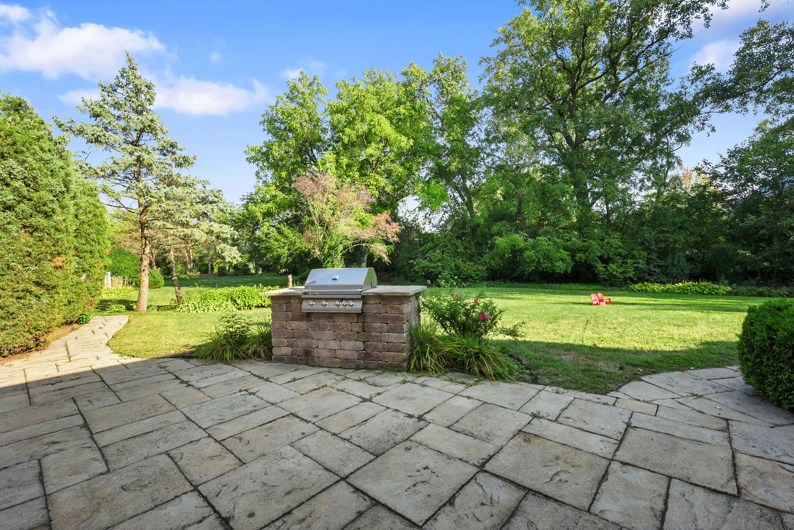 6447 Manor Drive Burr Ridge, IL 60527 - Photo 41 of 48 Gallery Image 41