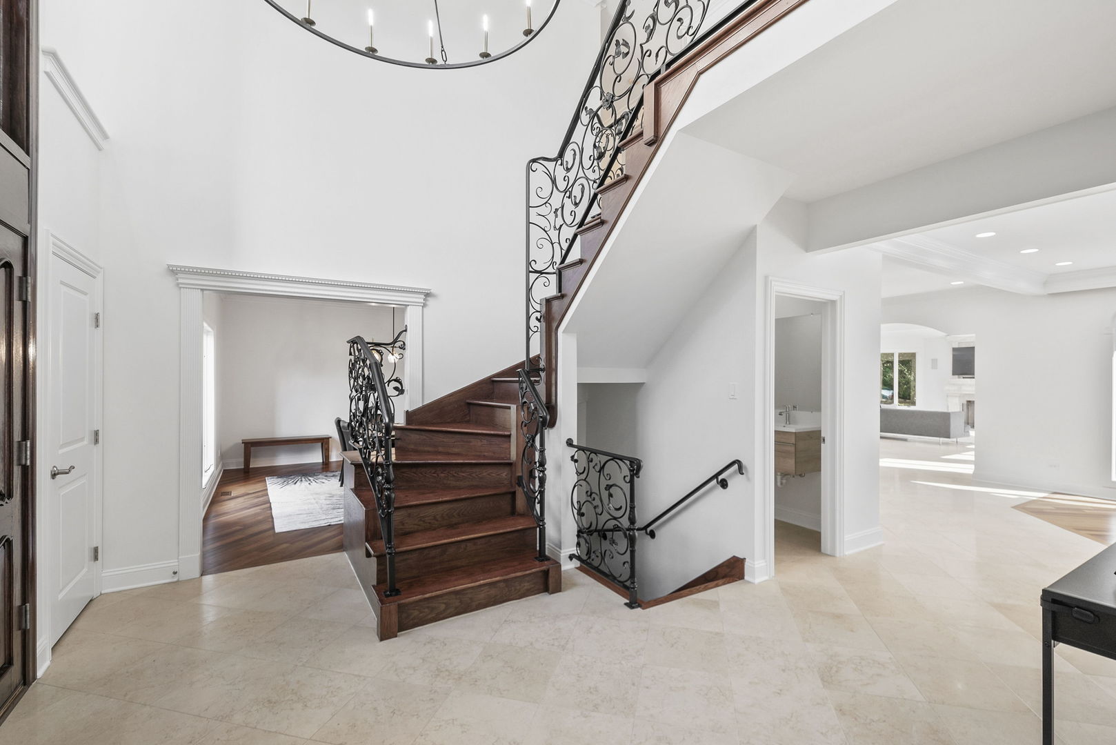 6447 Manor Drive Burr Ridge, IL 60527 - Photo 6 of 48 Gallery Image 6