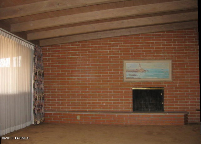 1975 East Kleindale Road Tucson, AZ 85719 - Photo 8 of 50 Gallery Image 8
