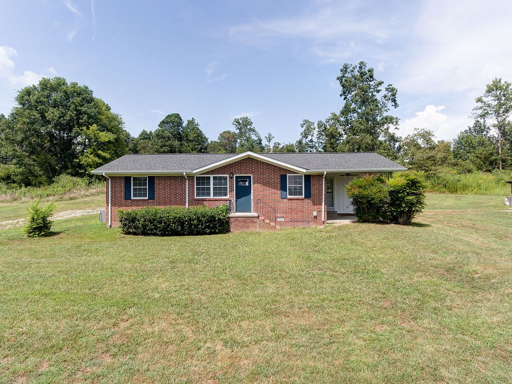 889 Fullers Chapel Road Chatsworth, GA 30705 - Photo 36 of 50 Gallery Image 36