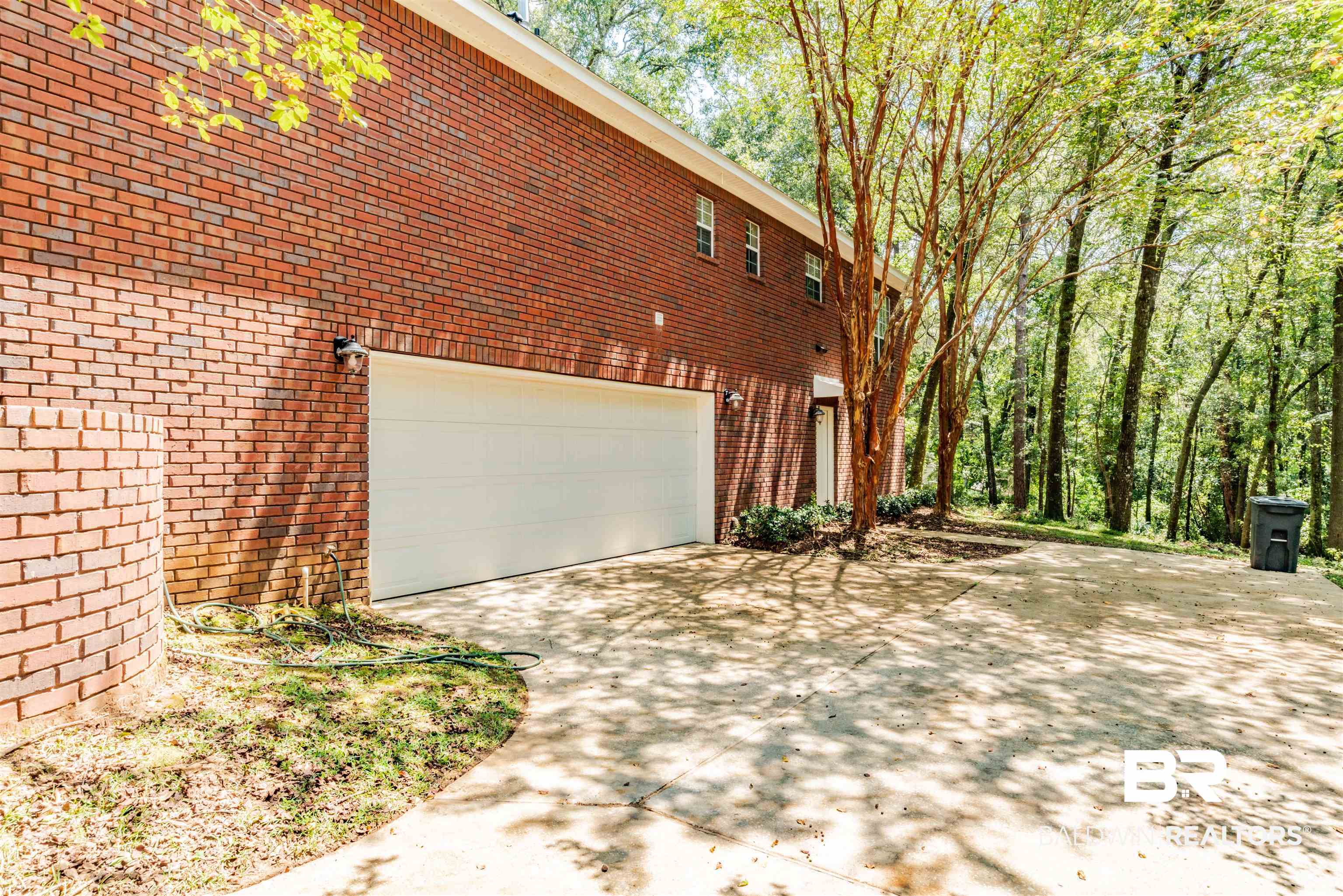 9815 Potomac Ridge Drive Mobile, AL 36695 - Photo 30 of 33