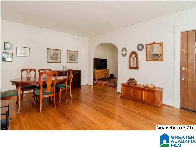 837 Oxmoor Road Birmingham, AL 35209 - Photo 6 of 31