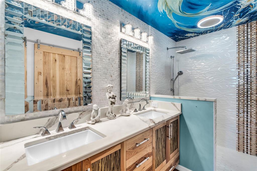 2090 Matecumbe Key Road, Unit 1505 Punta Gorda, FL 33955 - Photo 16 of 59 Gallery Image 16