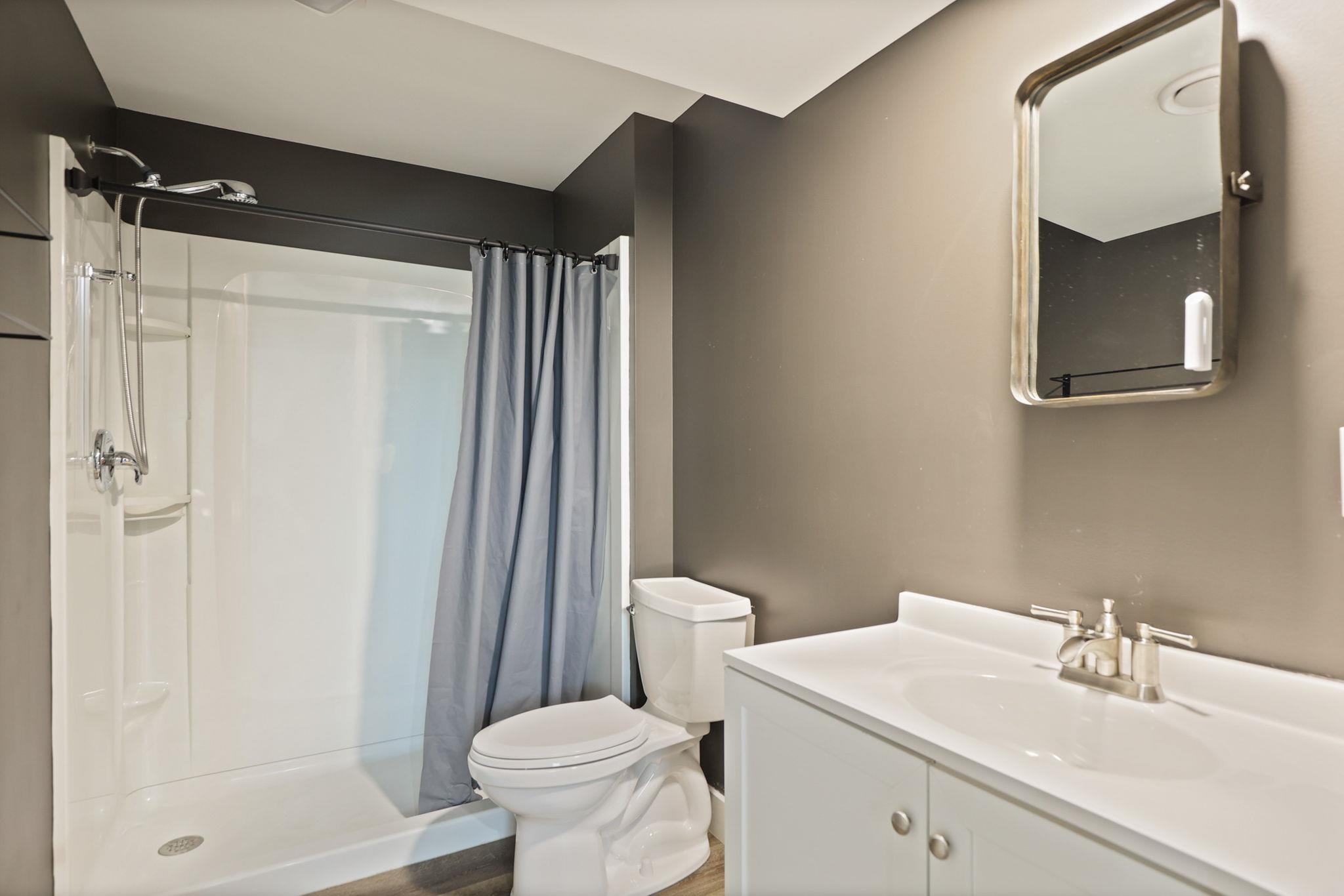 11430 Canada Road Birch Run, MI 48415 - Photo 41 of 69 50150959-cf2c6510-902a-46d4-ab4e-02b3bfe34cbe.JPG