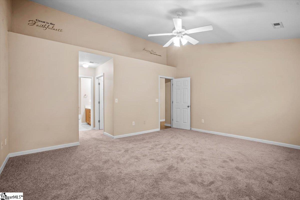 112 Stevens Court Pelzer, SC 29669 - Photo 11 of 25 Gallery Image 11