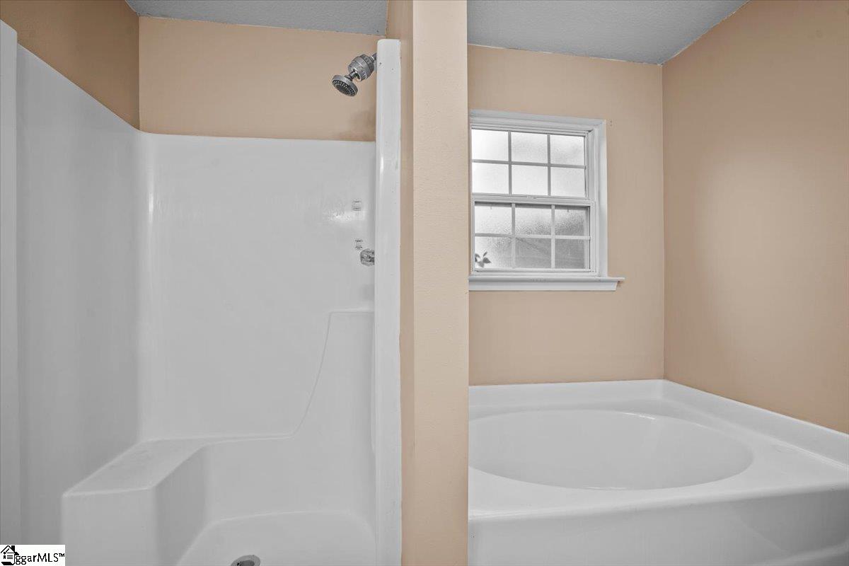 112 Stevens Court Pelzer, SC 29669 - Photo 13 of 25 Gallery Image 13