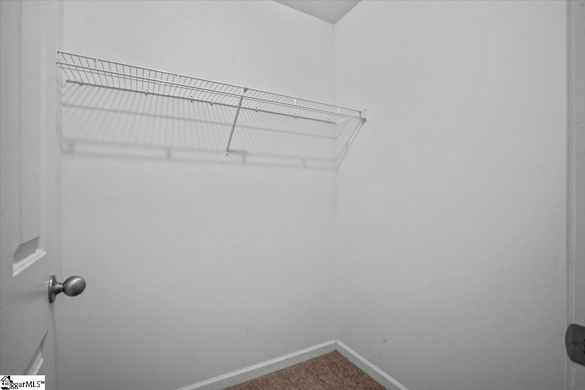 112 Stevens Court Pelzer, SC 29669 - Photo 15 of 25 Gallery Image 15