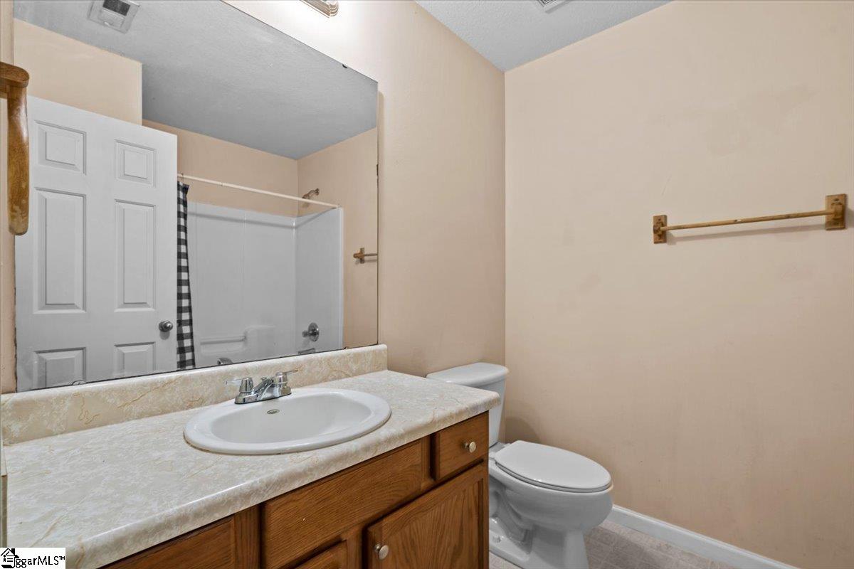 112 Stevens Court Pelzer, SC 29669 - Photo 16 of 25 Gallery Image 16