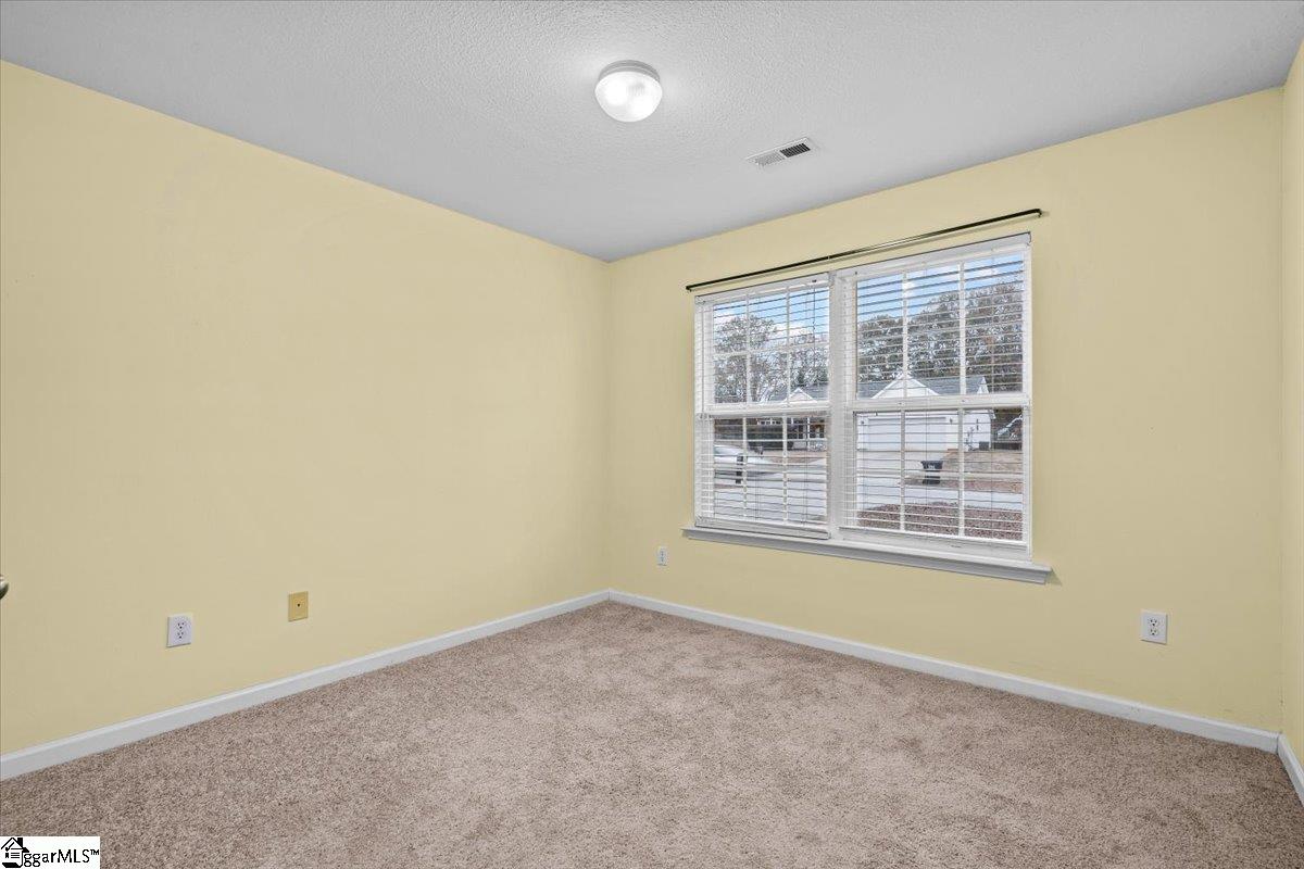 112 Stevens Court Pelzer, SC 29669 - Photo 18 of 25 Gallery Image 18