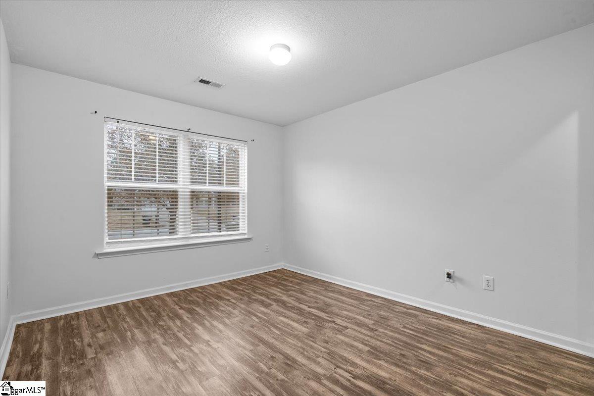 112 Stevens Court Pelzer, SC 29669 - Photo 19 of 25 Gallery Image 19