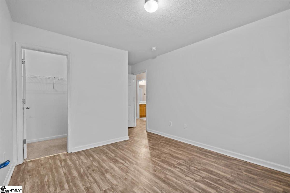 112 Stevens Court Pelzer, SC 29669 - Photo 20 of 25 Gallery Image 20