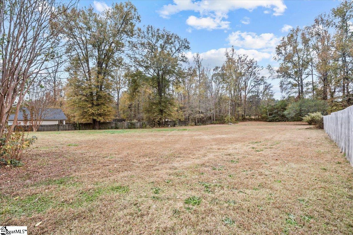 112 Stevens Court Pelzer, SC 29669 - Photo 25 of 25 Gallery Image 25