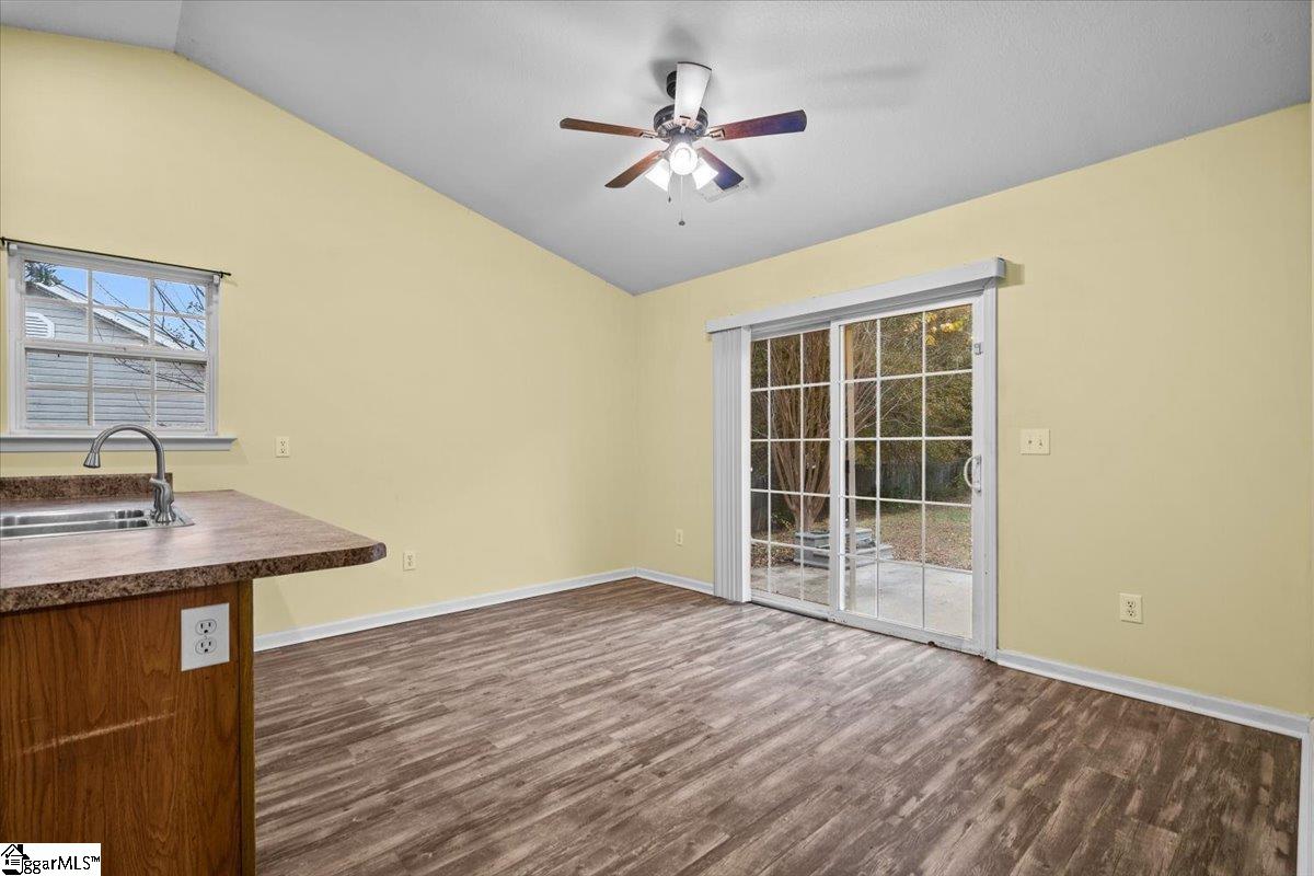 112 Stevens Court Pelzer, SC 29669 - Photo 8 of 25 Gallery Image 8