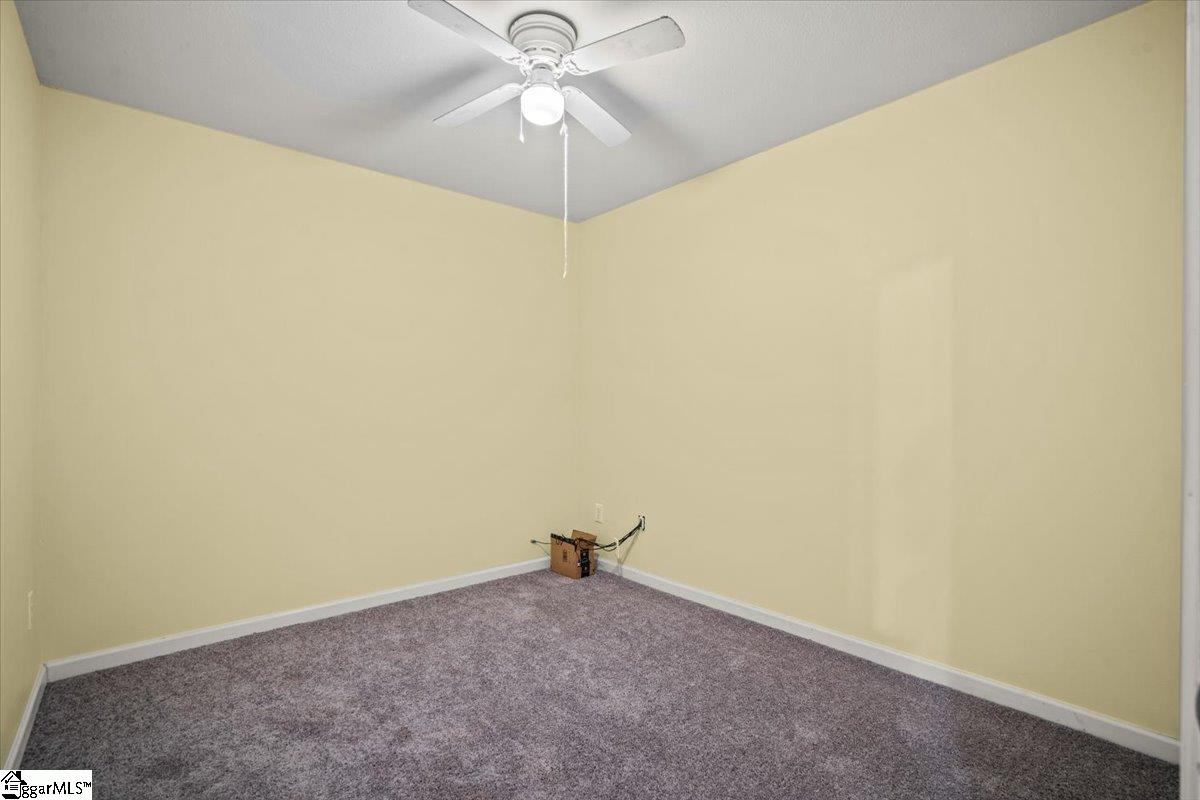 112 Stevens Court Pelzer, SC 29669 - Photo 9 of 25 Gallery Image 9