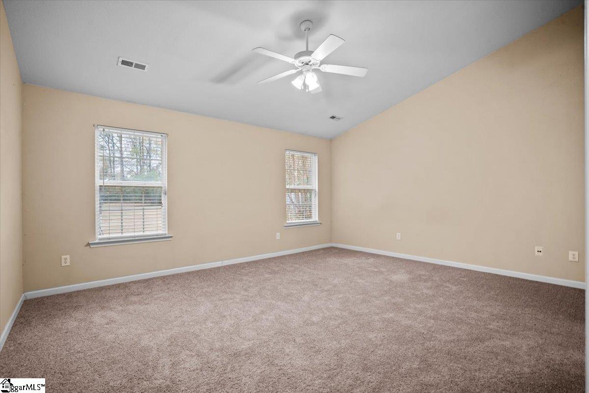 112 Stevens Court Pelzer, SC 29669 - Photo 10 of 25 Gallery Image 10