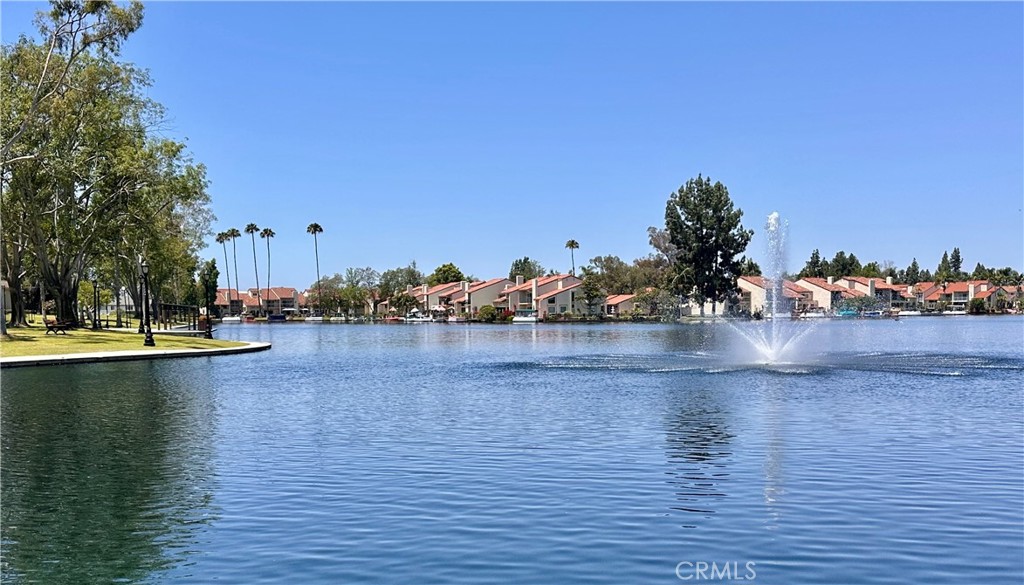 24711 Vía Del Rio Lake Forest, CA 92630 - Photo 36 of 41