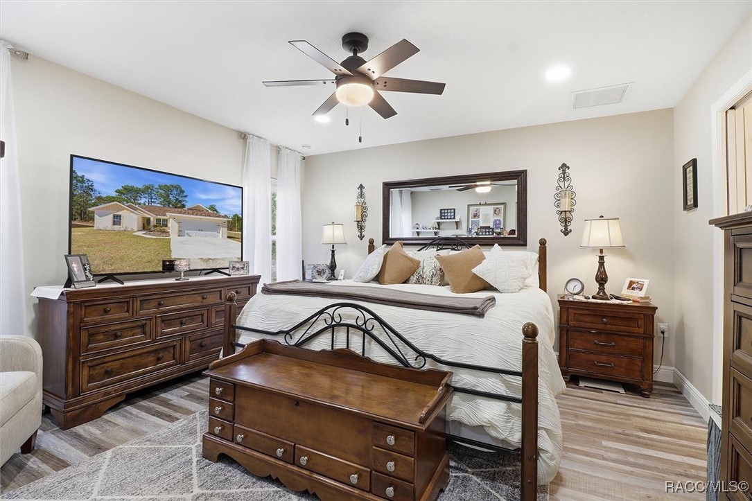 15417 Coot Road Brooksville, FL 34614 - Photo 25 of 44 Gallery Image 25