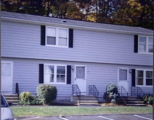 270-78 Sunderland Road, Unit 78 Worcester, MA 01604 - Photo 1 of 1 Gallery Image 1