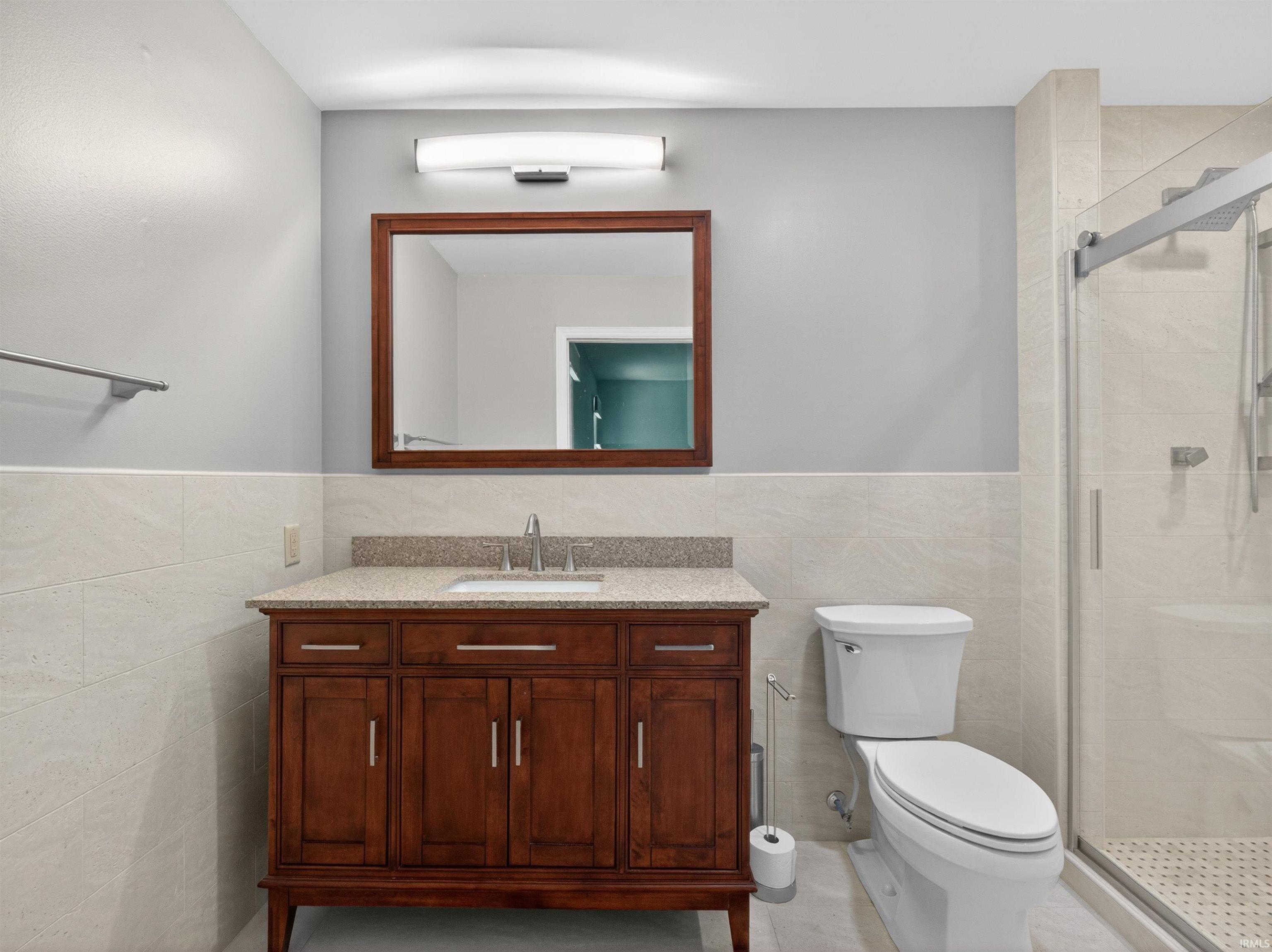 6730 Quail Ridge Lane Fort Wayne, IN 46804 - Photo 20 of 42