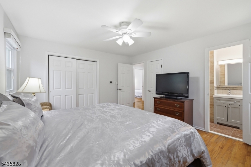 25 King George Road Warren, NJ 07059 - Photo 17 of 50