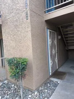 $1,200 | 1111 East University Drive, Unit 130, Tempe, AZ 85288