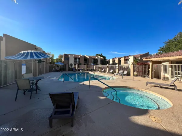 $1,200 | 1111 East University Drive, Unit 130, Tempe, AZ 85288