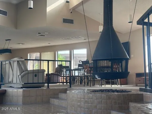 $1,200 | 1111 East University Drive, Unit 130, Tempe, AZ 85288