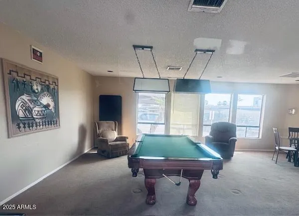 $1,200 | 1111 East University Drive, Unit 130, Tempe, AZ 85288