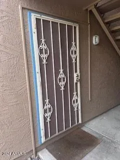 $1,200 | 1111 East University Drive, Unit 130, Tempe, AZ 85288