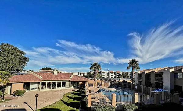 $1,200 | 1111 East University Drive, Unit 130, Tempe, AZ 85288