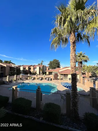 $1,200 | 1111 East University Drive, Unit 130, Tempe, AZ 85288